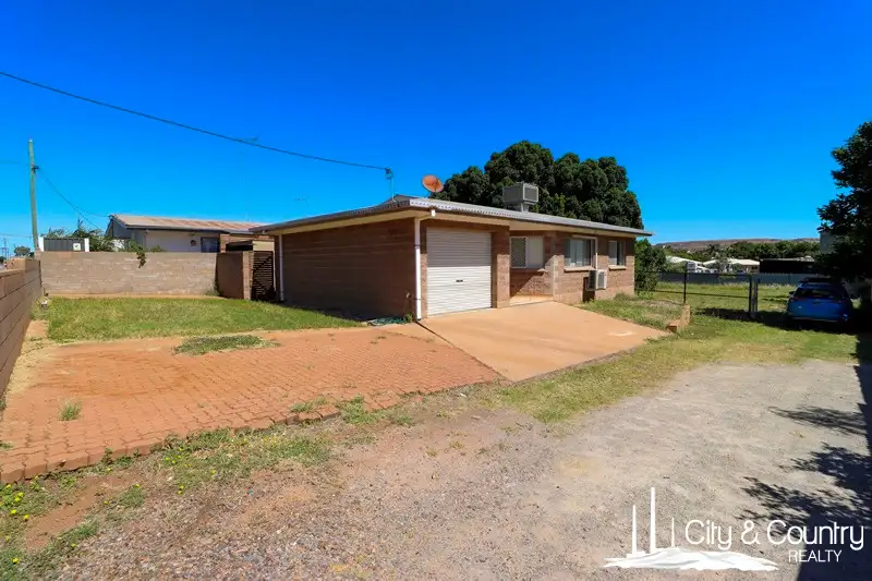 Main view of Homely house listing, 83 Simpson Street, Mount Isa QLD 4825