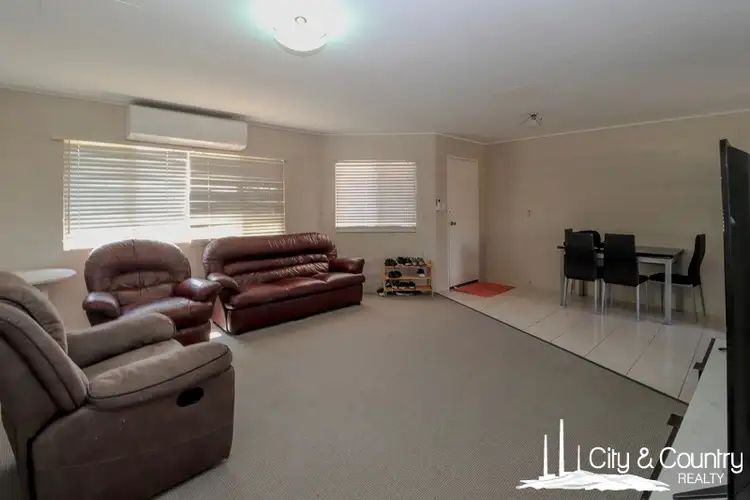 Second view of Homely house listing, 83 Simpson Street, Mount Isa QLD 4825