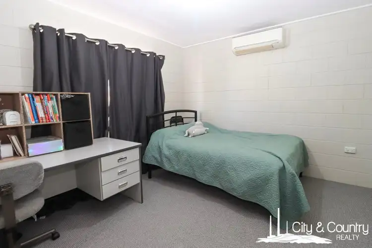 Third view of Homely house listing, 83 Simpson Street, Mount Isa QLD 4825