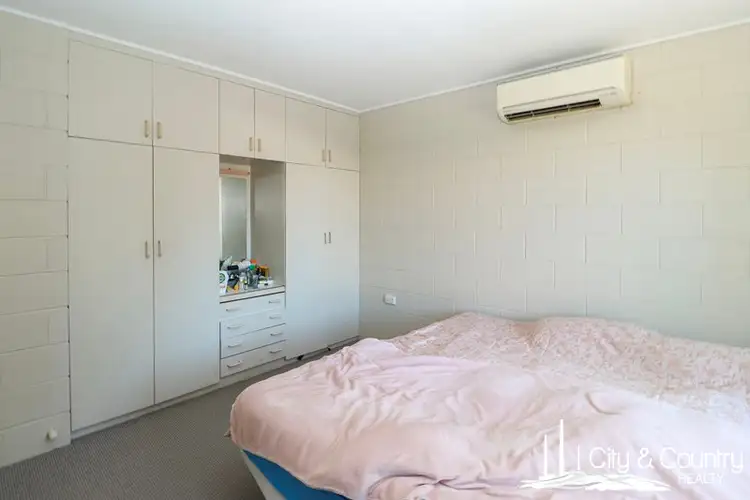 Fourth view of Homely house listing, 83 Simpson Street, Mount Isa QLD 4825