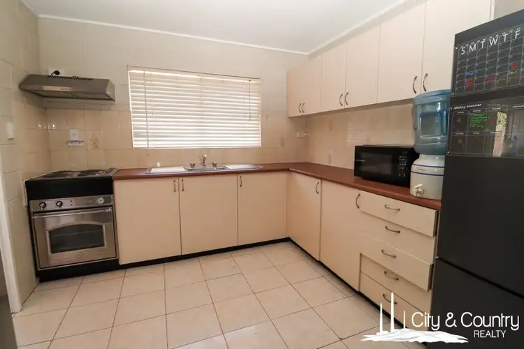 Fifth view of Homely house listing, 83 Simpson Street, Mount Isa QLD 4825