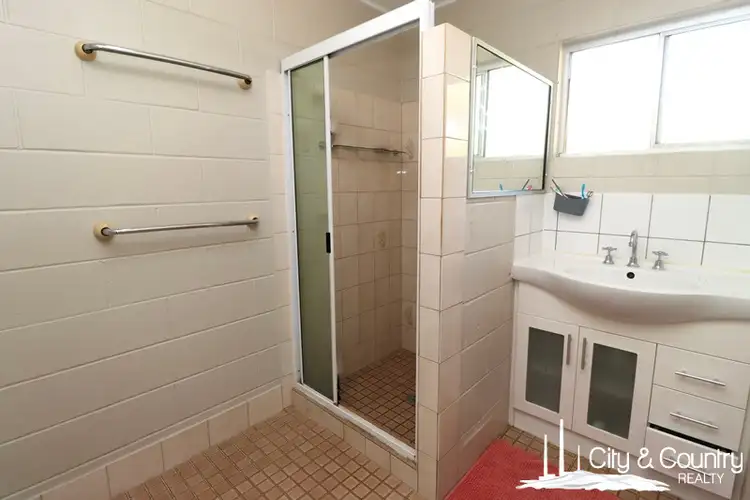 Sixth view of Homely house listing, 83 Simpson Street, Mount Isa QLD 4825