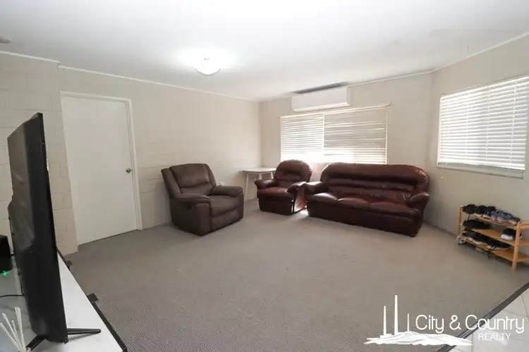 Seventh view of Homely house listing, 83 Simpson Street, Mount Isa QLD 4825