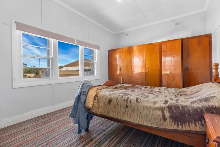 Fifth view of Homely house listing, 16 Omara St, Mayfield East NSW 2304