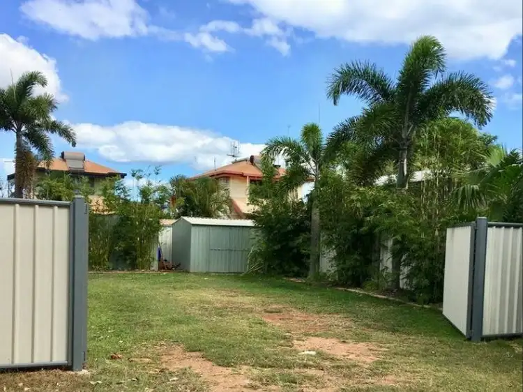 Fourth view of Homely house listing, 21 Alstonia Dr, Nanum QLD 4874