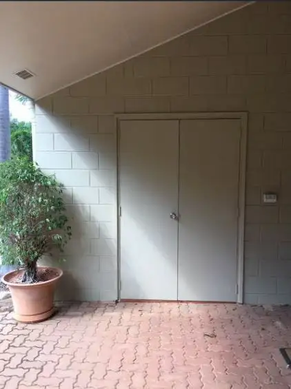 Fifth view of Homely house listing, 21 Alstonia Dr, Nanum QLD 4874