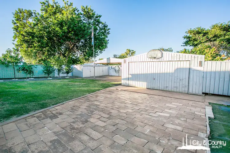 Third view of Homely house listing, 42 Opal St, Mount Isa QLD 4825