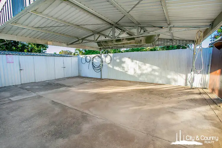 Fourth view of Homely house listing, 42 Opal St, Mount Isa QLD 4825