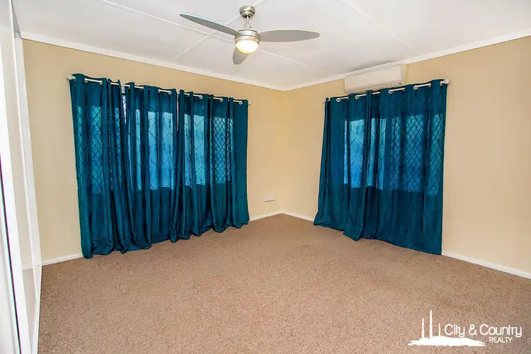 Fifth view of Homely house listing, 42 Opal St, Mount Isa QLD 4825