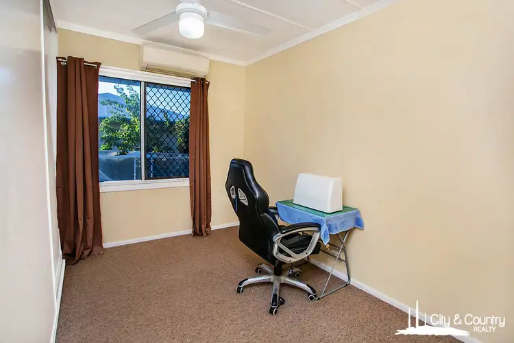 Seventh view of Homely house listing, 42 Opal St, Mount Isa QLD 4825