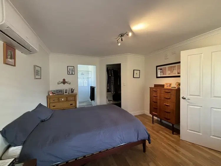 Second view of Homely house listing, 35 Settlers Rdge, Toodyay WA 6566