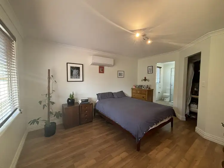 Third view of Homely house listing, 35 Settlers Rdge, Toodyay WA 6566