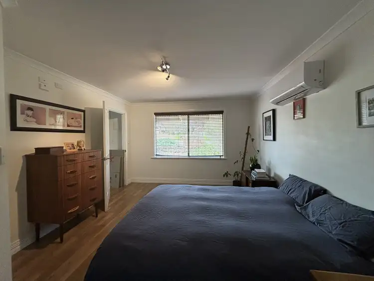 Fourth view of Homely house listing, 35 Settlers Rdge, Toodyay WA 6566