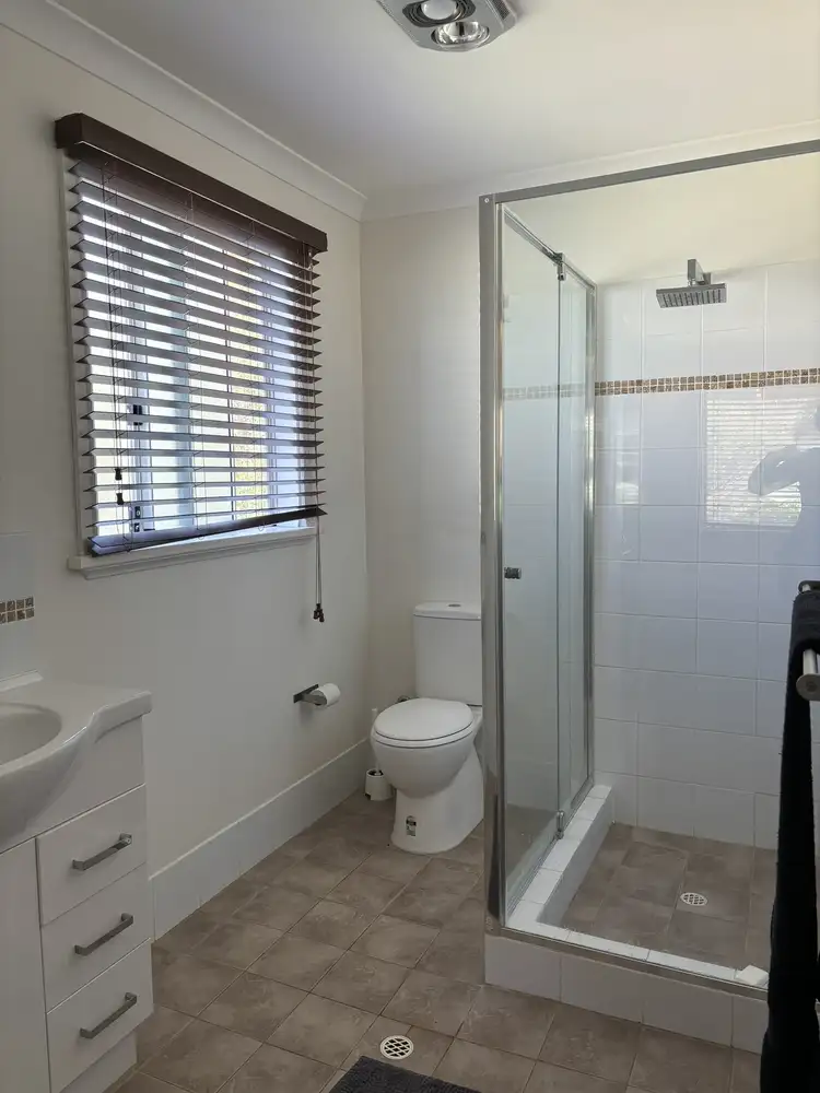 Fifth view of Homely house listing, 35 Settlers Rdge, Toodyay WA 6566