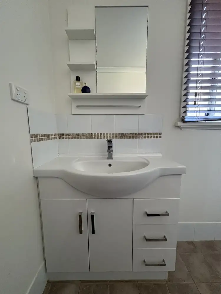 Sixth view of Homely house listing, 35 Settlers Rdge, Toodyay WA 6566