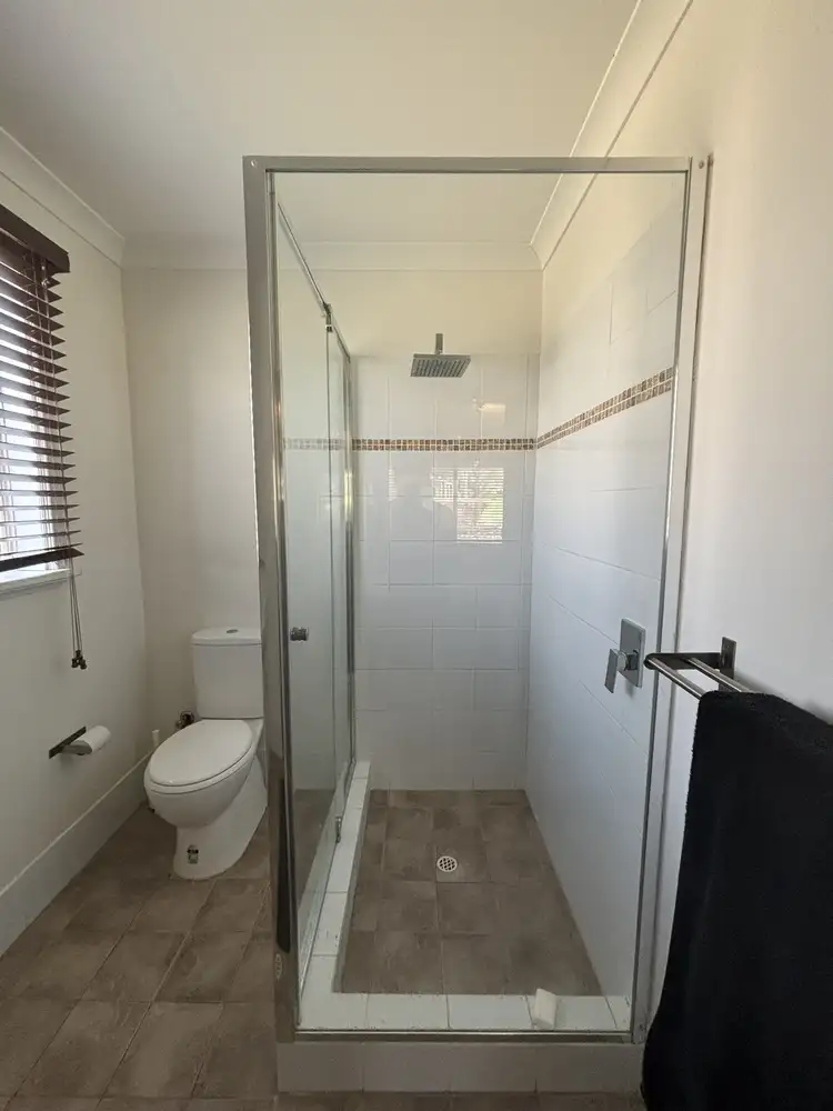 Seventh view of Homely house listing, 35 Settlers Rdge, Toodyay WA 6566