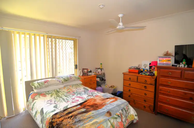 Seventh view of Homely villa listing, Unit 60/54 Gemvale Rd, Reedy Creek QLD 4227