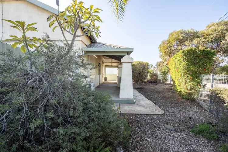 Second view of Homely house listing, 207 Warnertown Rd, Solomontown SA 5540