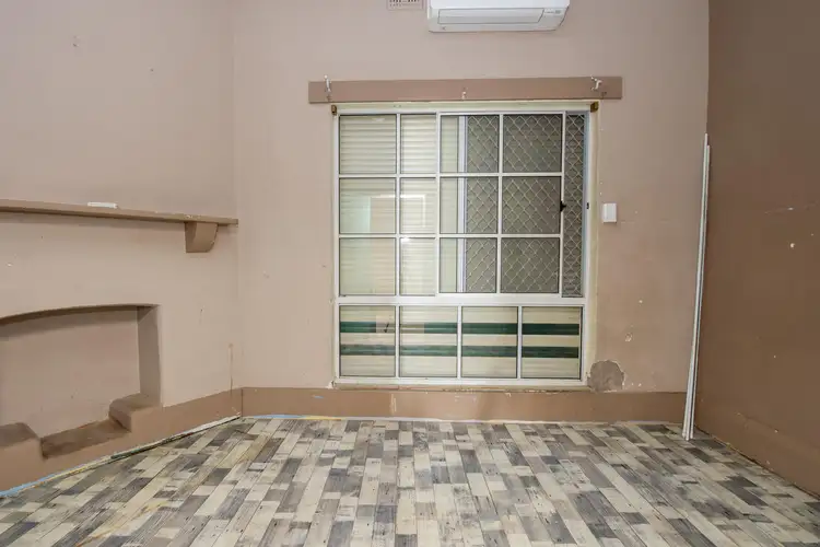 Fourth view of Homely house listing, 207 Warnertown Rd, Solomontown SA 5540