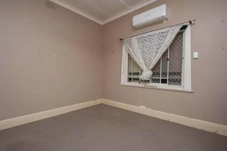 Fifth view of Homely house listing, 207 Warnertown Rd, Solomontown SA 5540