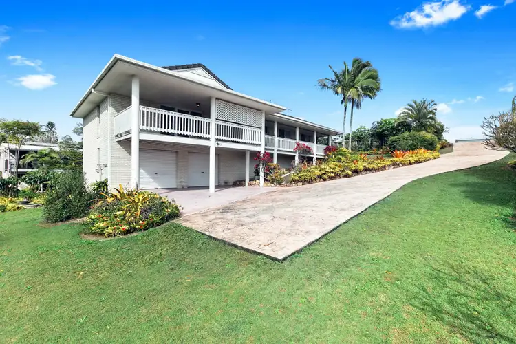 Third view of Homely house listing, 42-44 Karraschs Rd, Dundowran QLD 4655