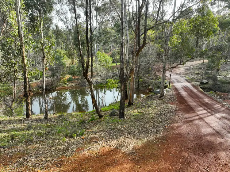 Fifth view of Homely house listing, 435 Mcknoe Dr, Morangup WA 6083