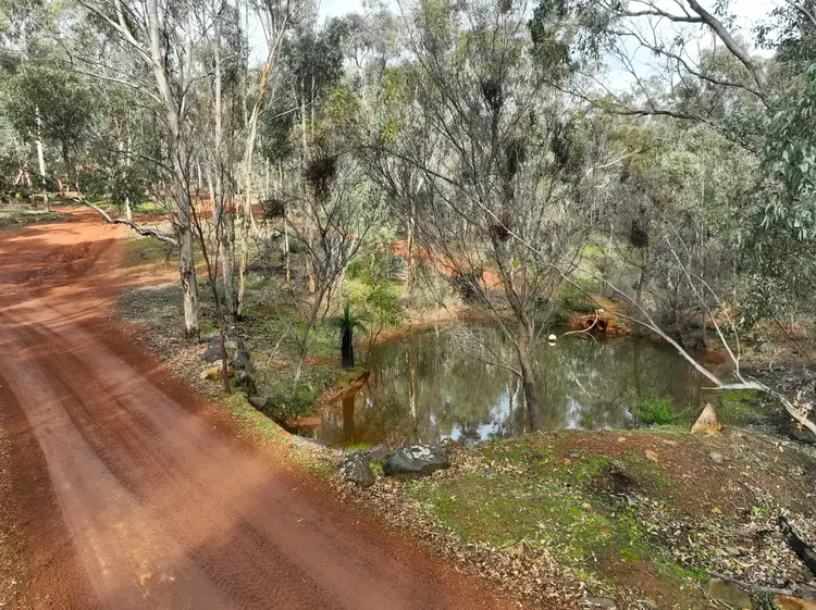 Sixth view of Homely house listing, 435 Mcknoe Dr, Morangup WA 6083