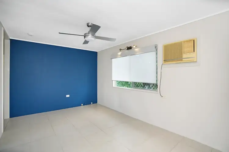Third view of Homely house listing, 28 Lanark St, Kirwan QLD 4817