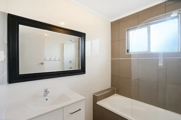 Fifth view of Homely house listing, 28 Lanark St, Kirwan QLD 4817
