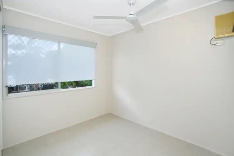 Sixth view of Homely house listing, 28 Lanark St, Kirwan QLD 4817