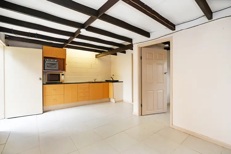 Seventh view of Homely house listing, 28 Lanark St, Kirwan QLD 4817