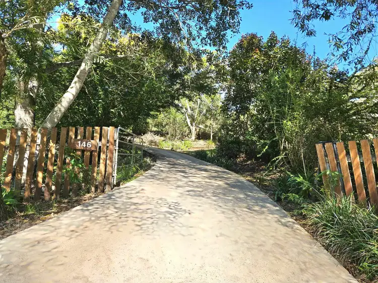 Fifth view of Homely rural property listing, 146 Omagh Road, Kyogle NSW 2474