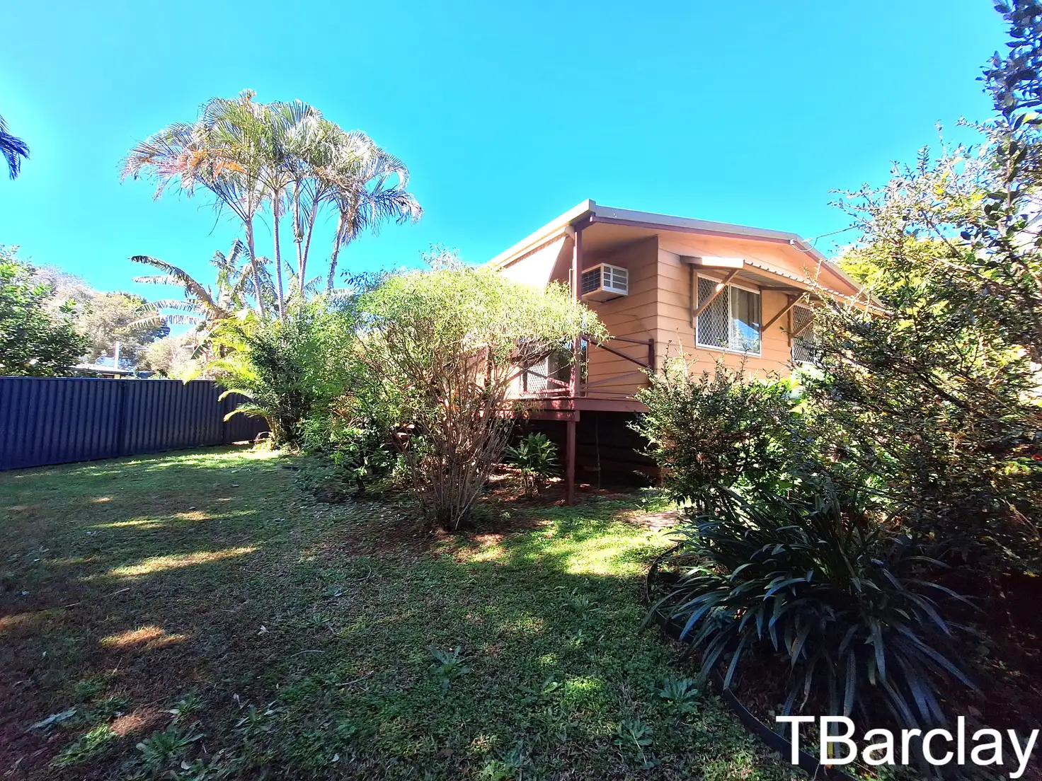 Main view of Homely house listing, 24 Mel St, Macleay Island QLD 4184