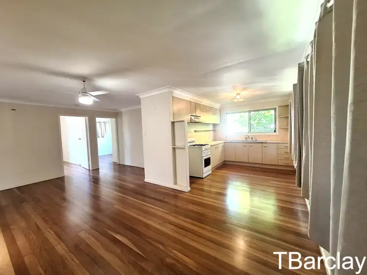 Second view of Homely house listing, 24 Mel St, Macleay Island QLD 4184