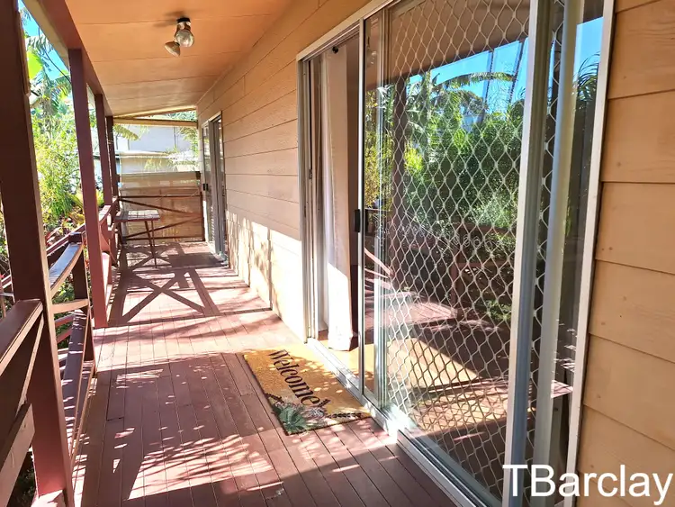 Third view of Homely house listing, 24 Mel St, Macleay Island QLD 4184