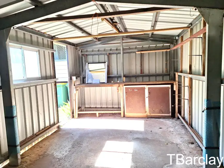 Fourth view of Homely house listing, 24 Mel St, Macleay Island QLD 4184