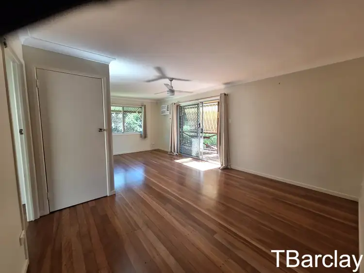 Sixth view of Homely house listing, 24 Mel St, Macleay Island QLD 4184