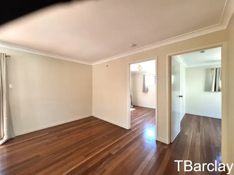 Seventh view of Homely house listing, 24 Mel St, Macleay Island QLD 4184