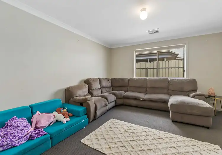 Fourth view of Homely house listing, 38 Thomas Street, Kadina SA 5554