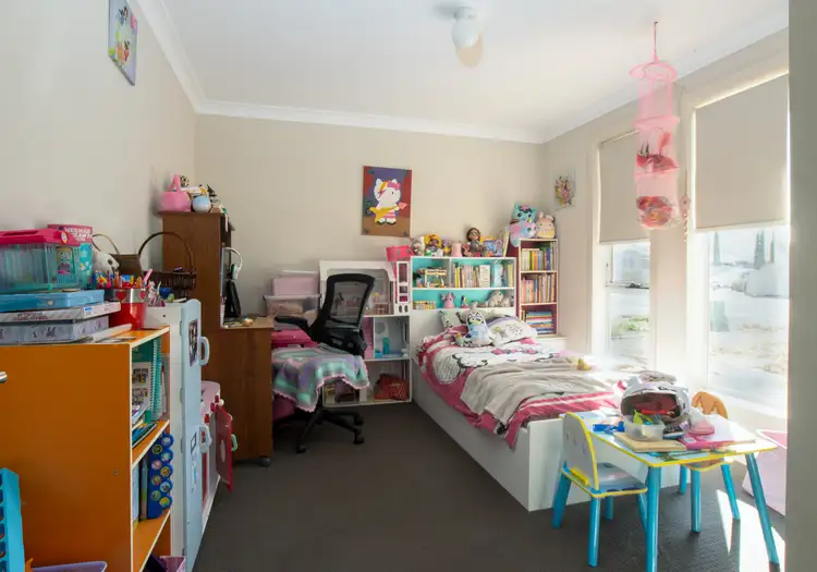 Sixth view of Homely house listing, 38 Thomas Street, Kadina SA 5554