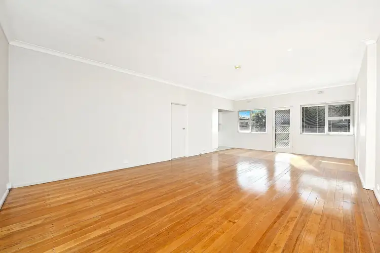 Third view of Homely house listing, 16 Leichhardt St, Leichhardt NSW 2040
