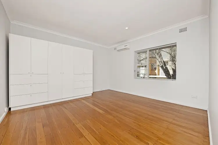 Sixth view of Homely house listing, 16 Leichhardt St, Leichhardt NSW 2040