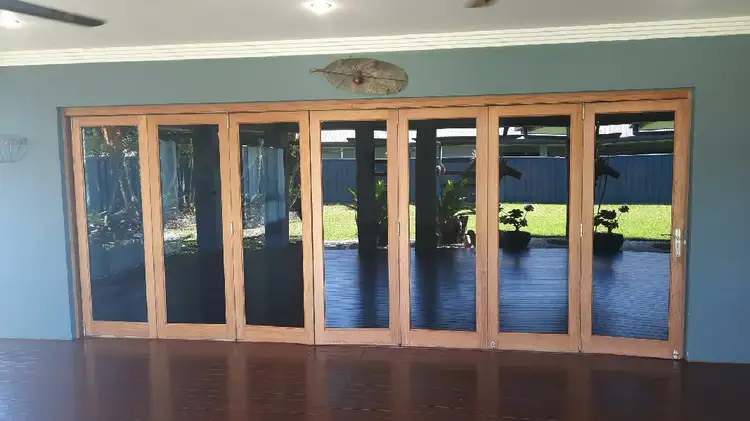 Second view of Homely house listing, 12 Sunbird Ct, Rocky Point QLD 4874