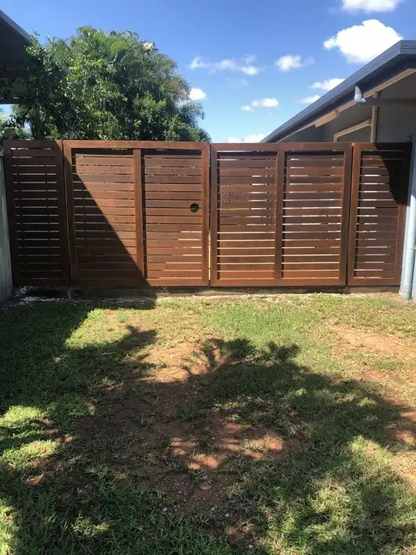 Fourth view of Homely house listing, 12 Sunbird Ct, Rocky Point QLD 4874