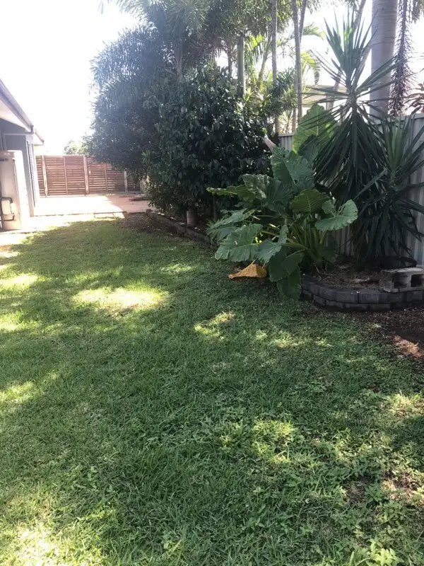 Fifth view of Homely house listing, 12 Sunbird Ct, Rocky Point QLD 4874