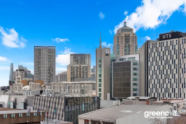 E605/3 Carlton St, Chippendale NSW 2008