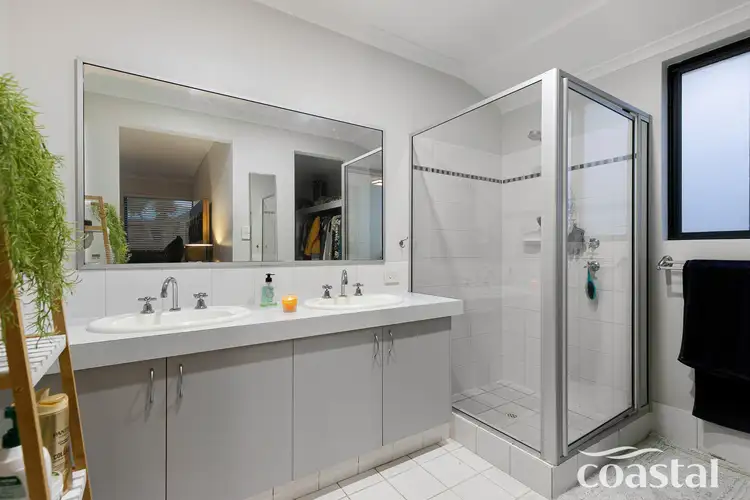 Seventh view of Homely house listing, 3 Tillery Way, Secret Harbour WA 6173