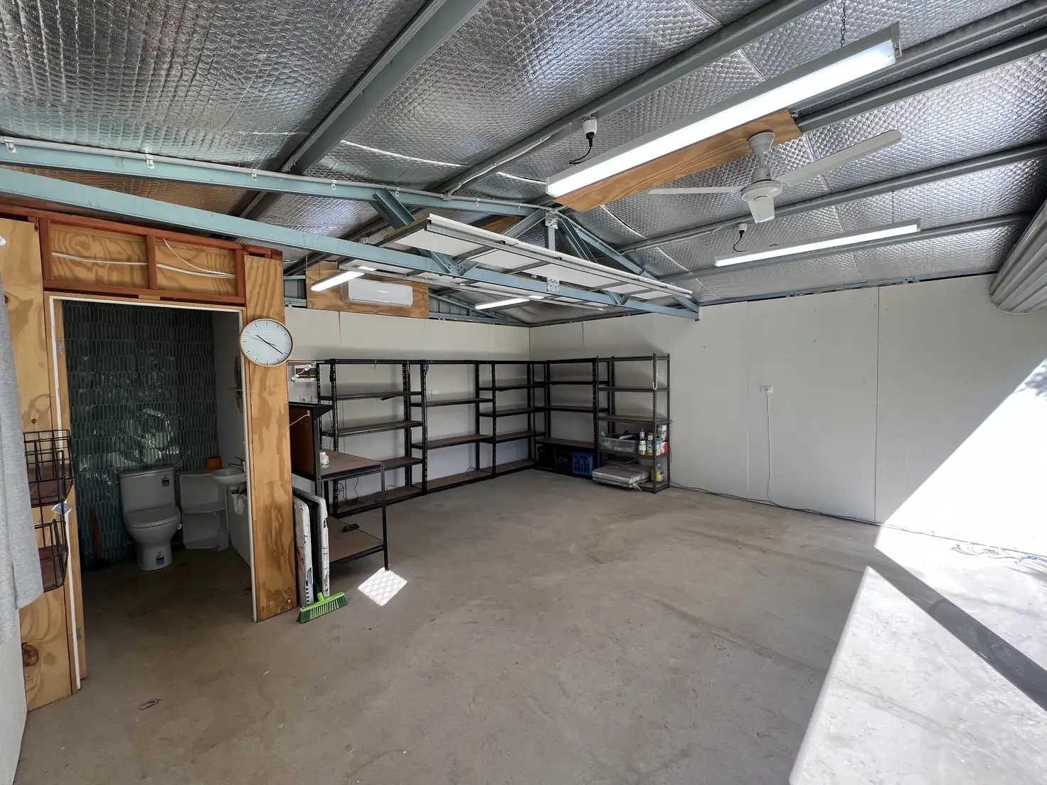 Main view of Homely house listing, 45 Hinkler Cres, Mount Isa QLD 4825