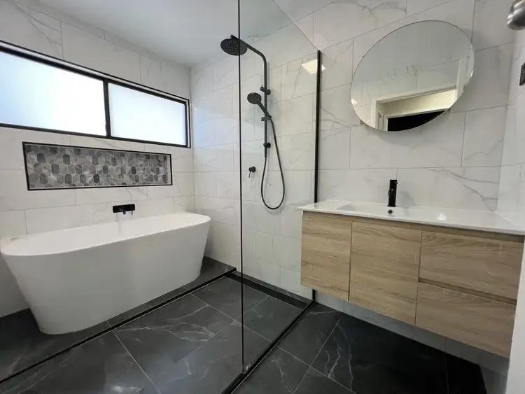 Third view of Homely house listing, 45 Hinkler Cres, Mount Isa QLD 4825