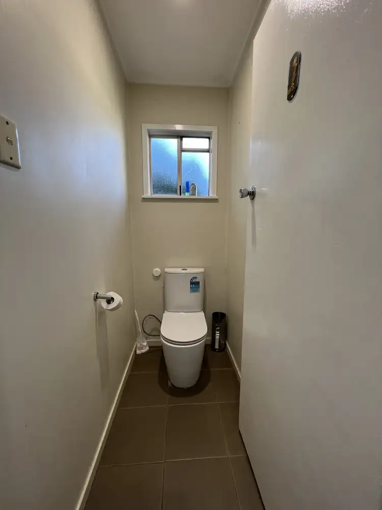 Fourth view of Homely house listing, 45 Hinkler Cres, Mount Isa QLD 4825